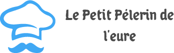 Le petit pelerin de l'eure